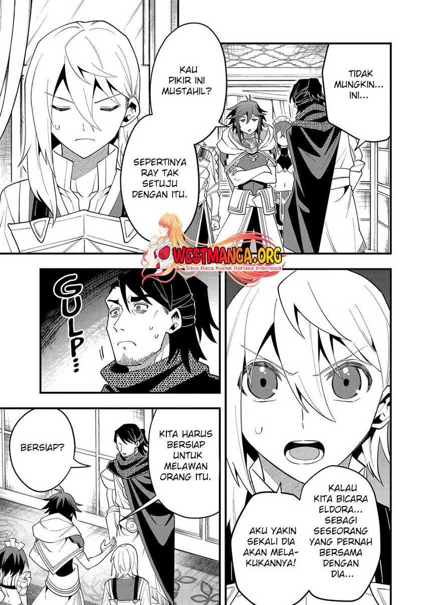 Chapter 56 - halaman 6