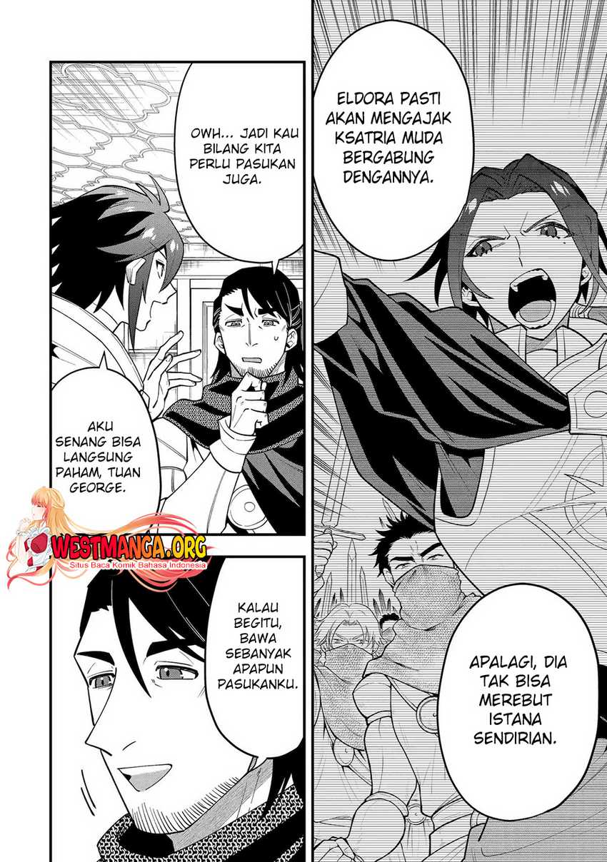 Chapter 56 - halaman 7