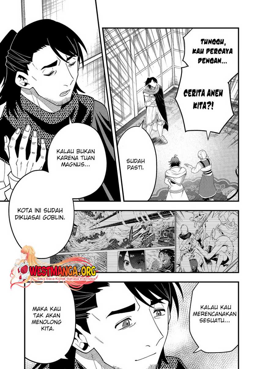 Chapter 56 - halaman 8