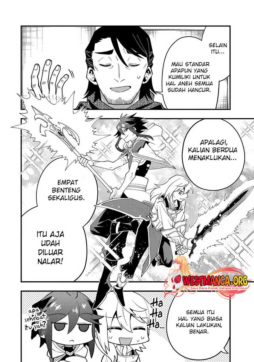 Chapter 56 - halaman 9