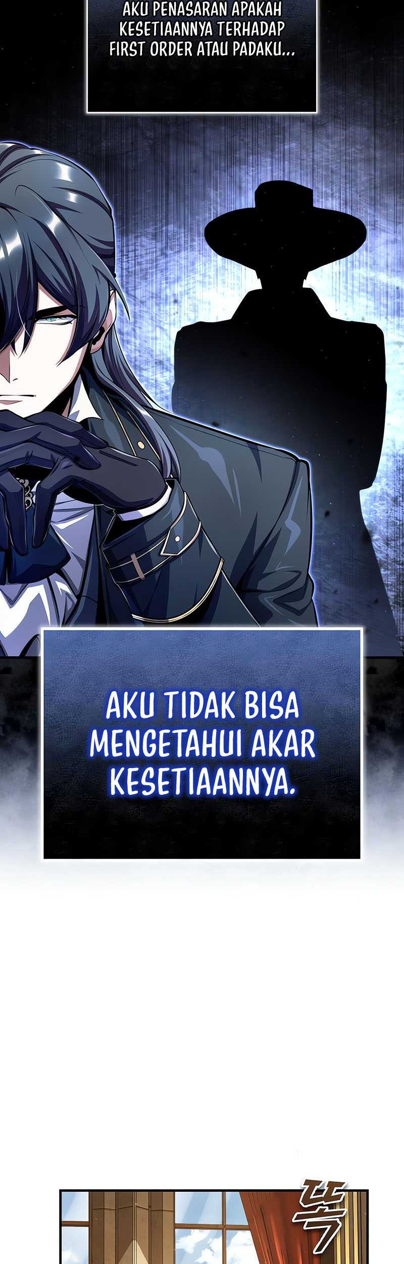 Chapter 79 - halaman 45