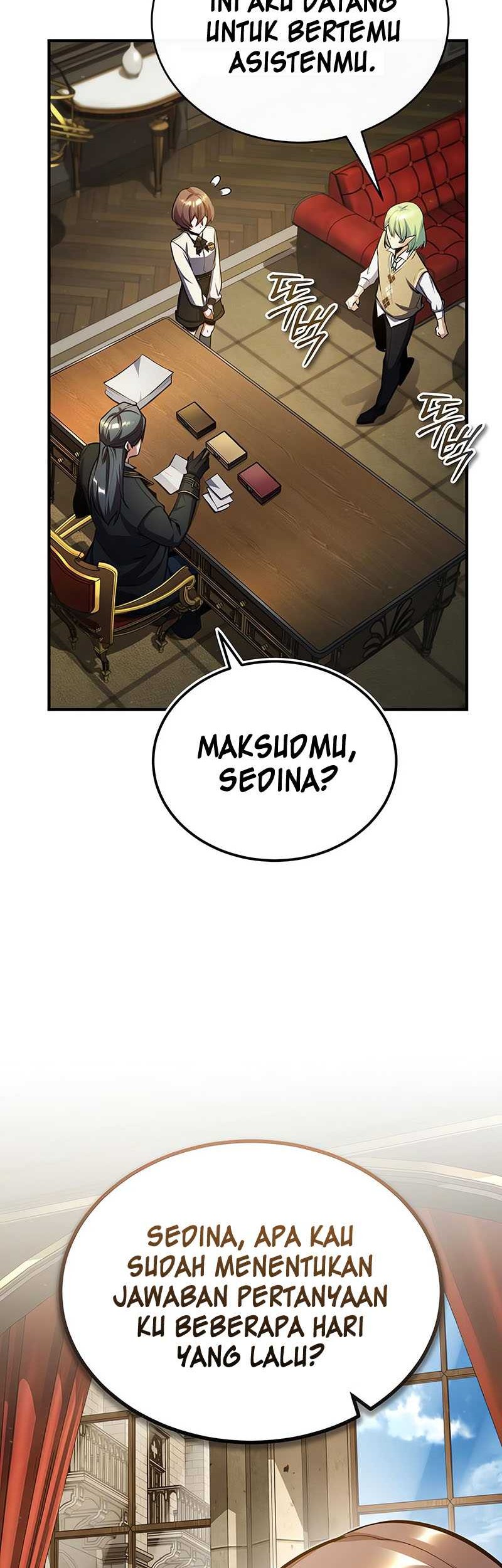 Chapter 79 - halaman 48