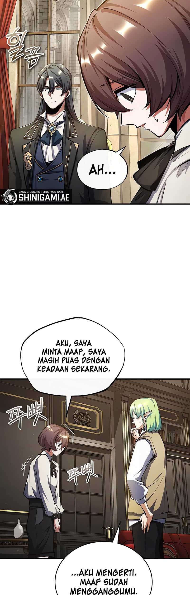 Chapter 79 - halaman 49