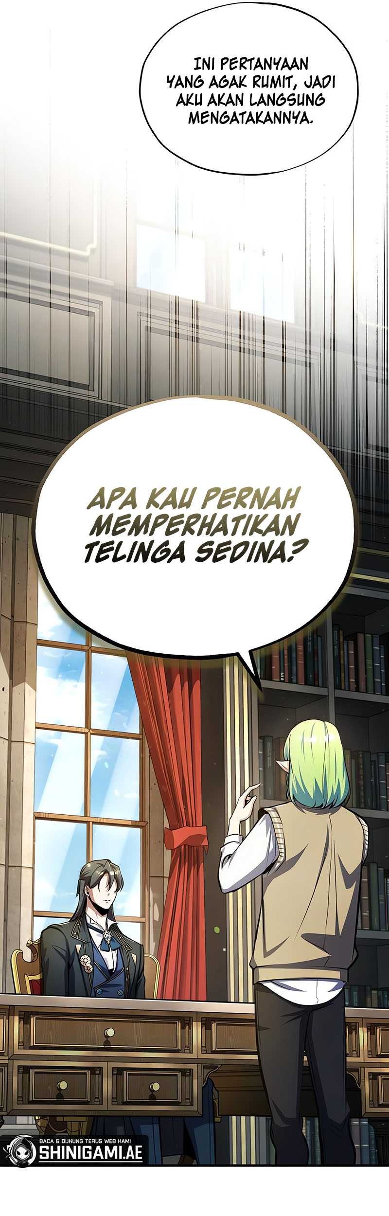 Chapter 79 - halaman 55