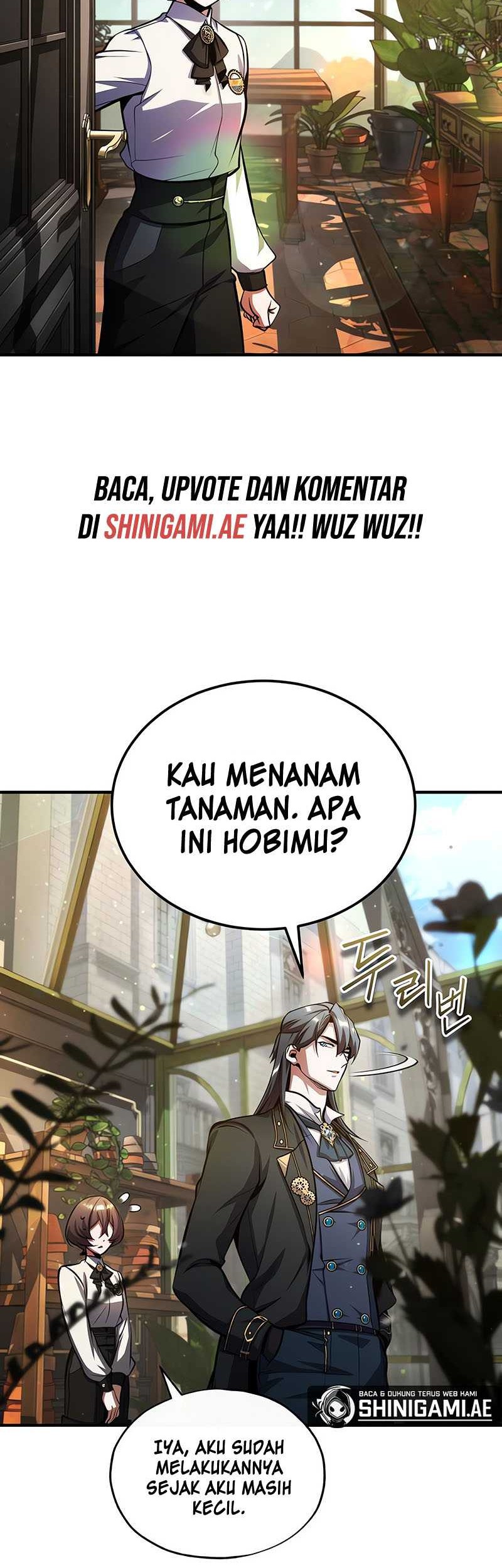 Chapter 79 - halaman 60