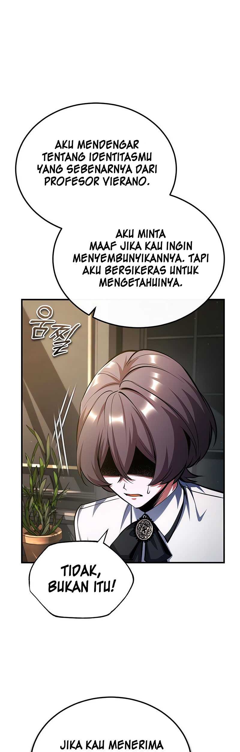 Chapter 79 - halaman 61