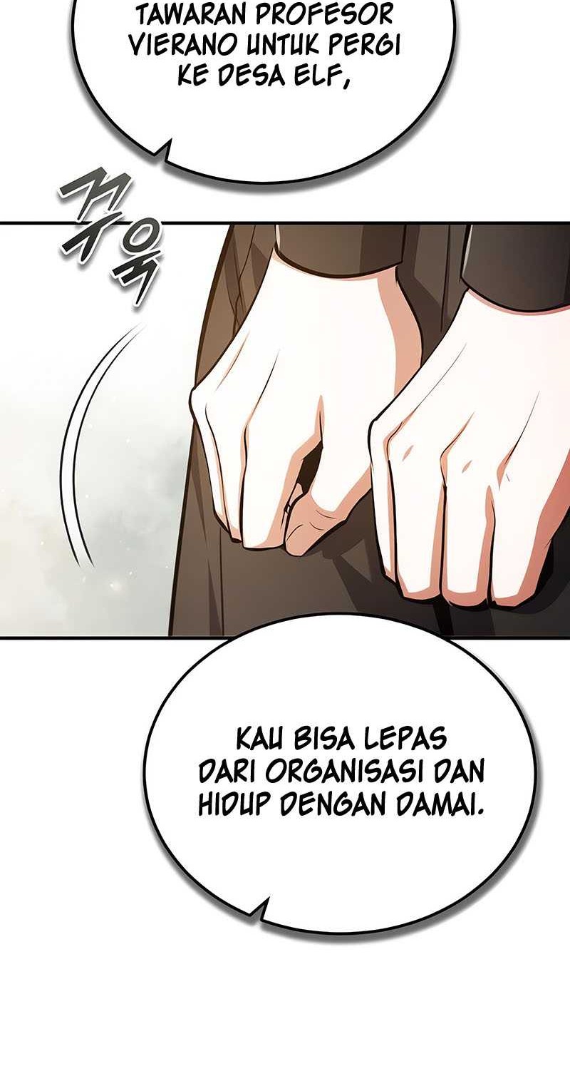 Chapter 79 - halaman 62