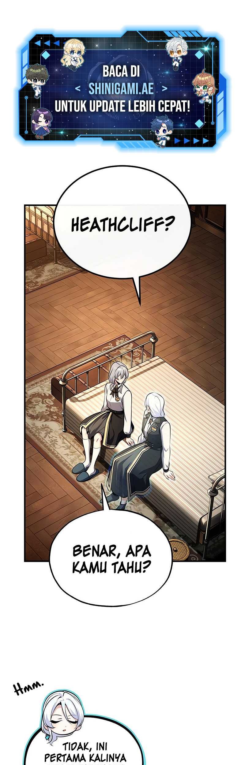 Chapter 79 - halaman 3