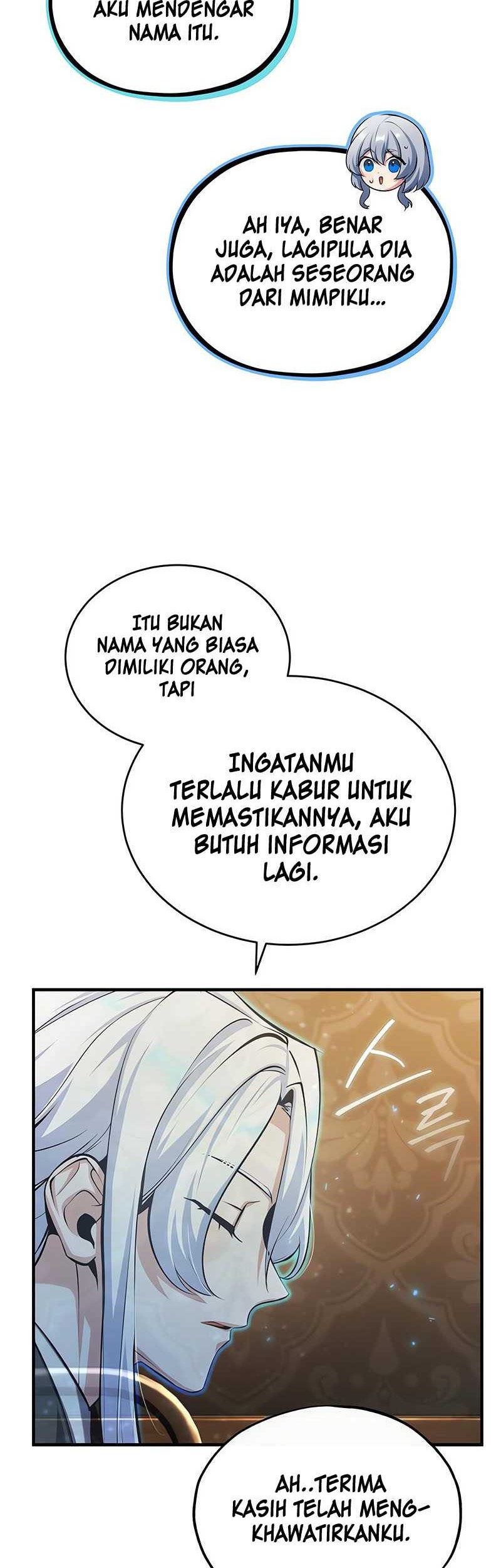 Chapter 79 - halaman 4