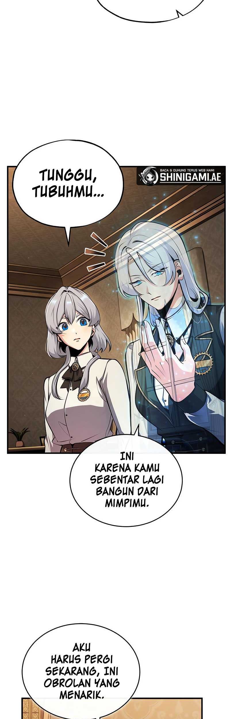 Chapter 79 - halaman 5
