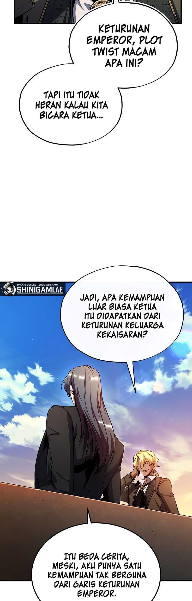Chapter 79 - halaman 13