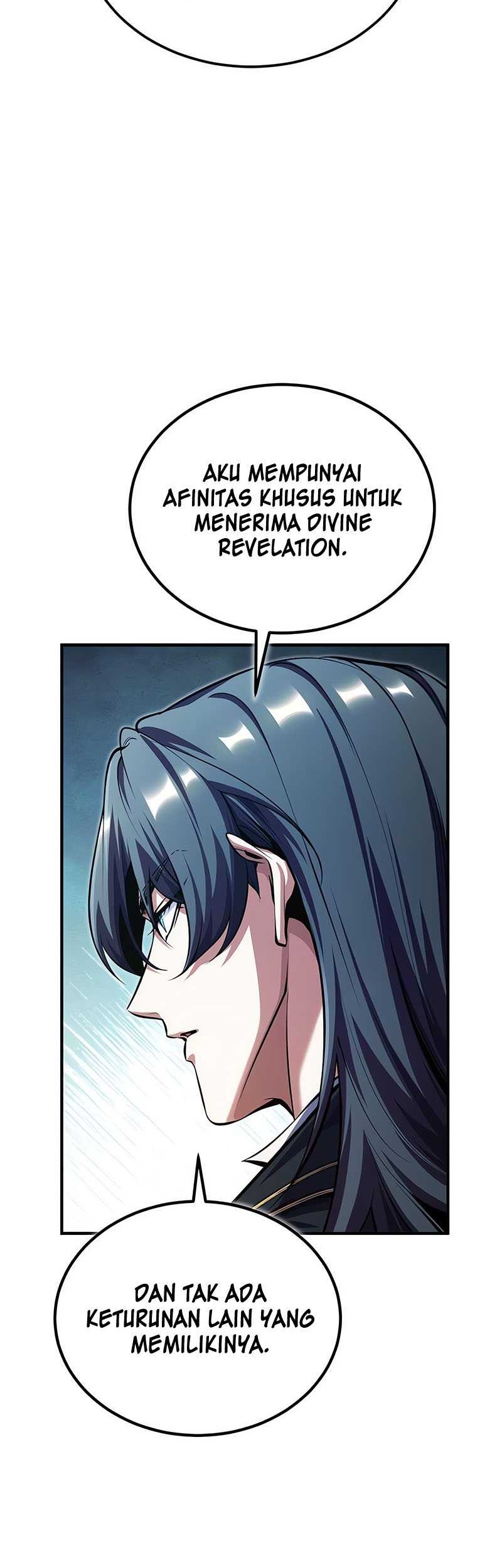 Chapter 79 - halaman 14