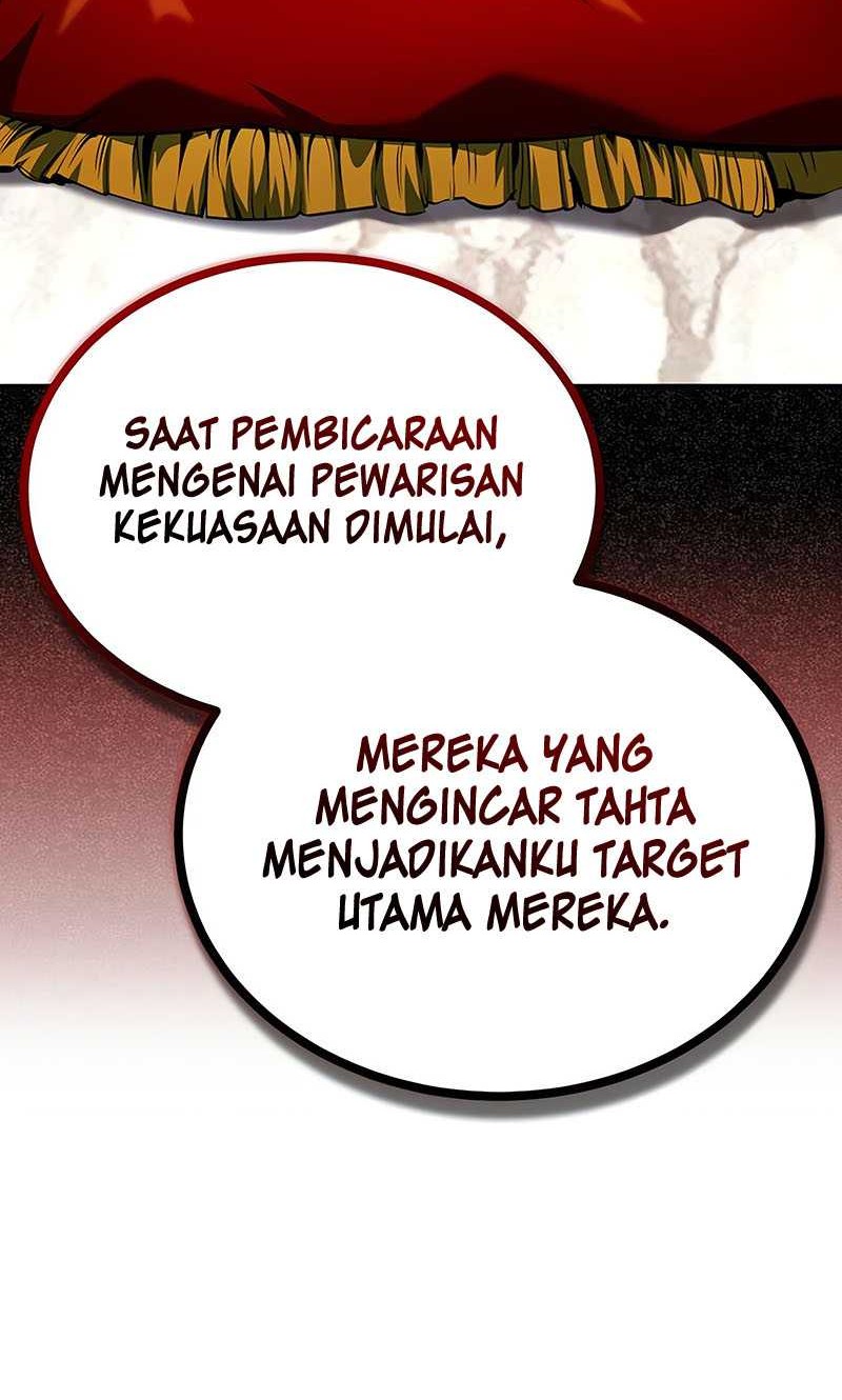 Chapter 79 - halaman 18