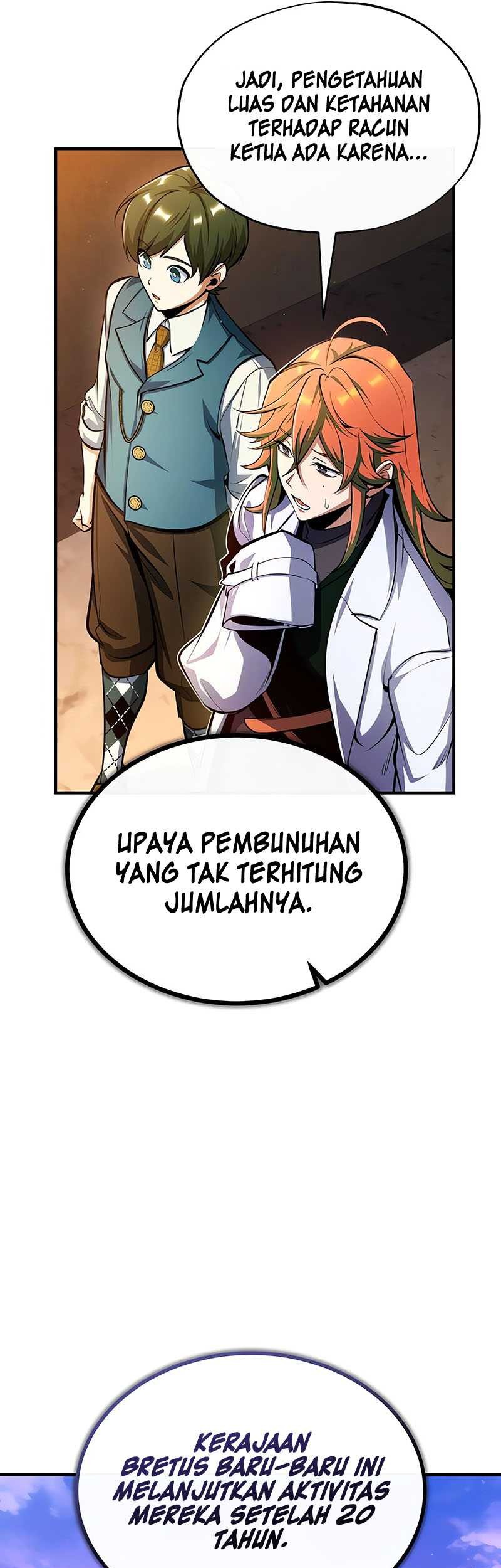 Chapter 79 - halaman 19