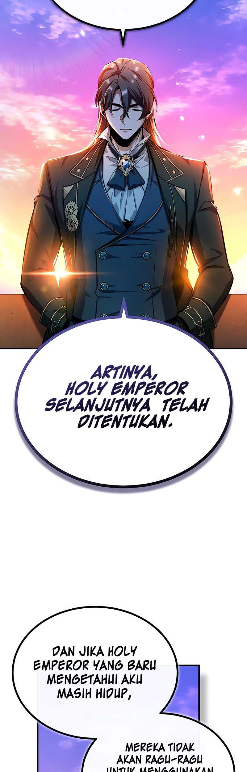 Chapter 79 - halaman 20