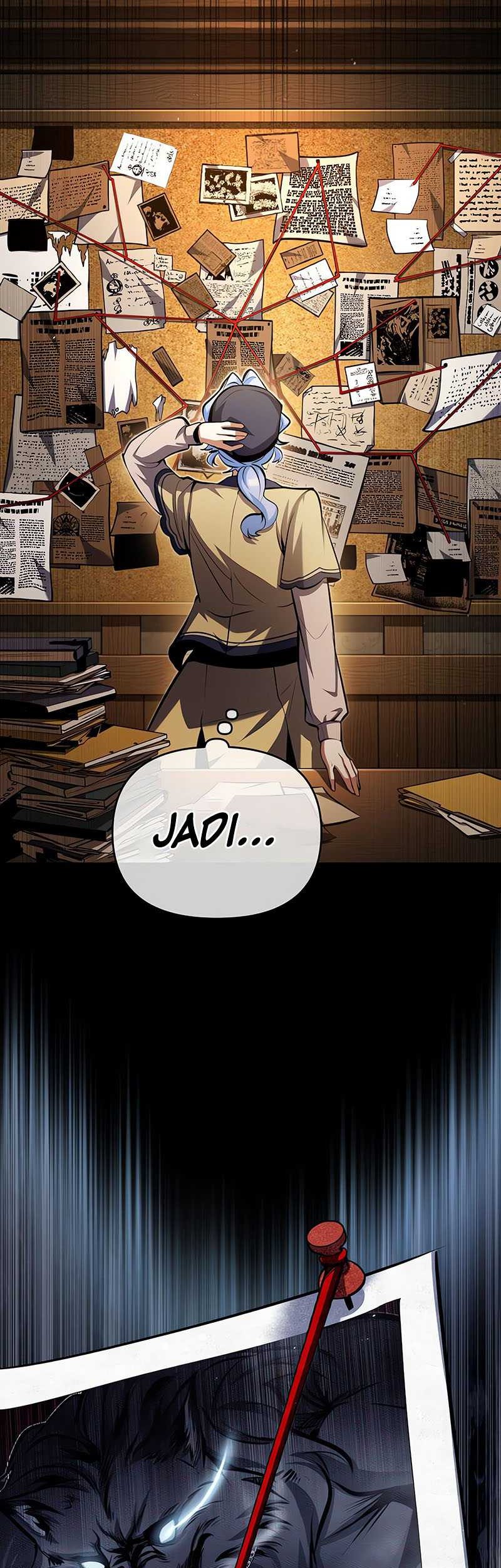Chapter 79 - halaman 25