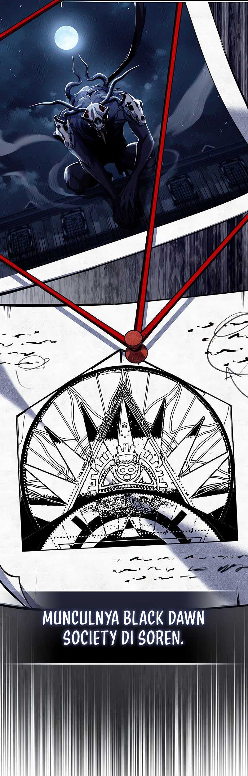 Chapter 79 - halaman 27