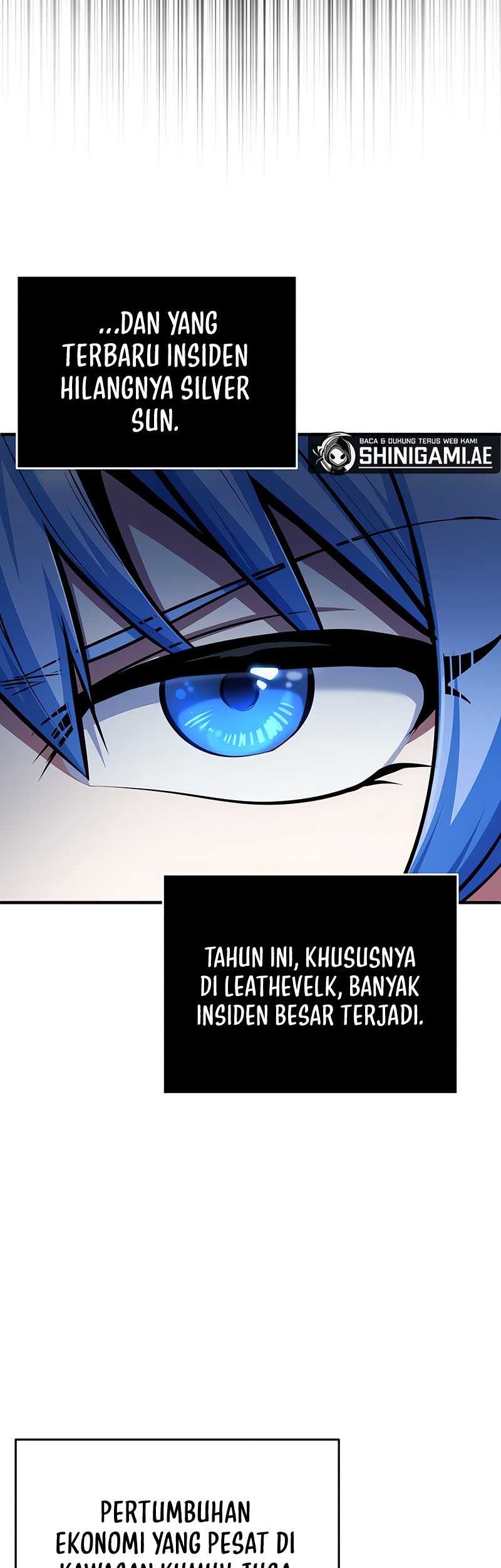 Chapter 79 - halaman 28