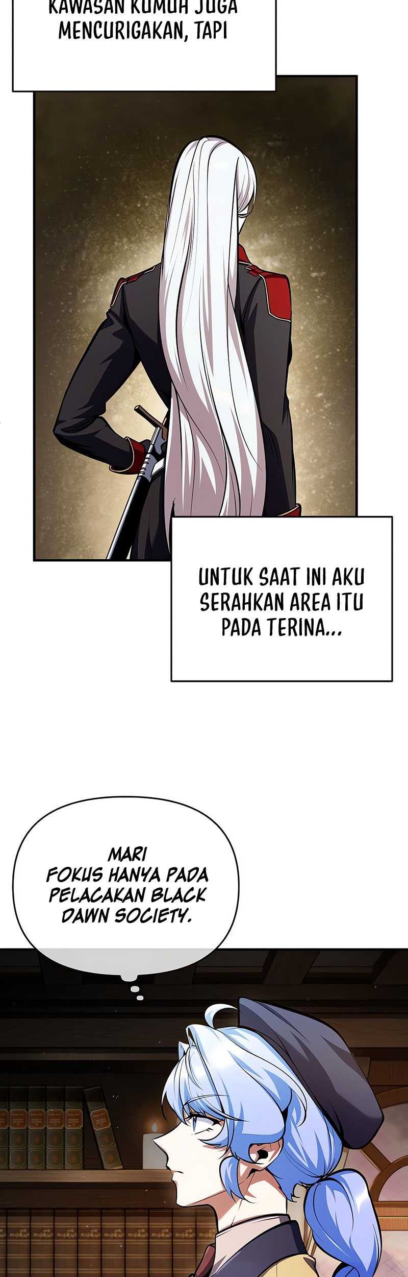 Chapter 79 - halaman 29