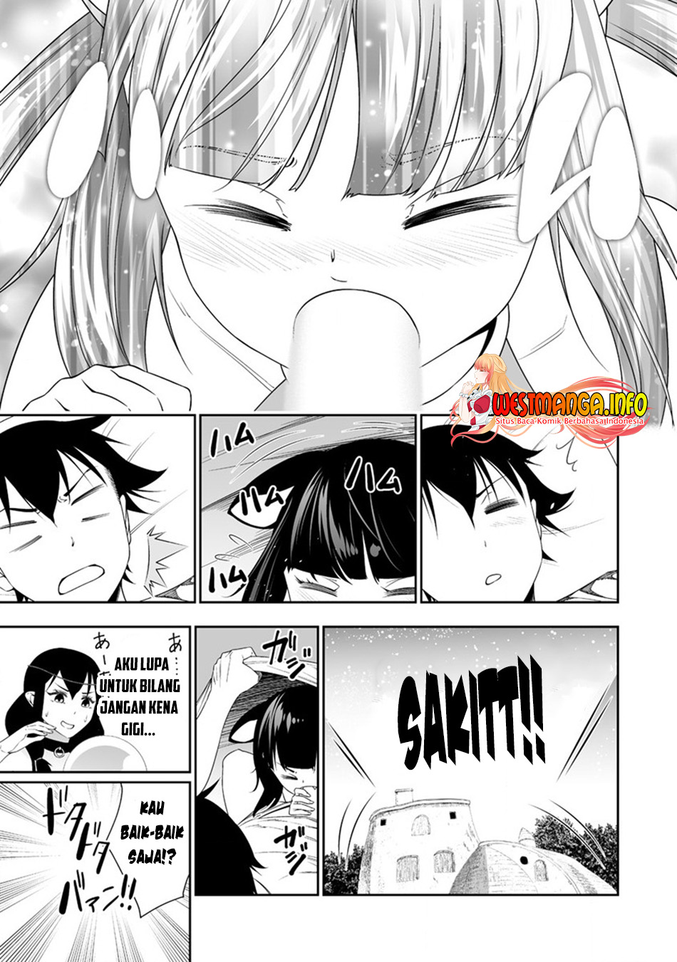 Chapter 30.2 - halaman 11