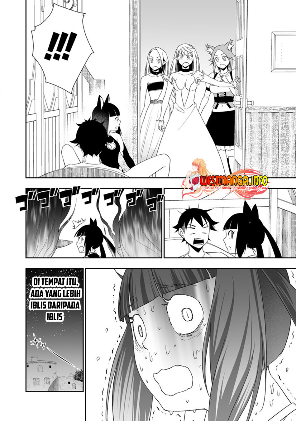 Chapter 30.2 - halaman 12