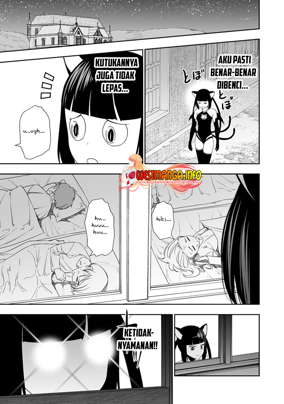 Chapter 30.2 - halaman 13