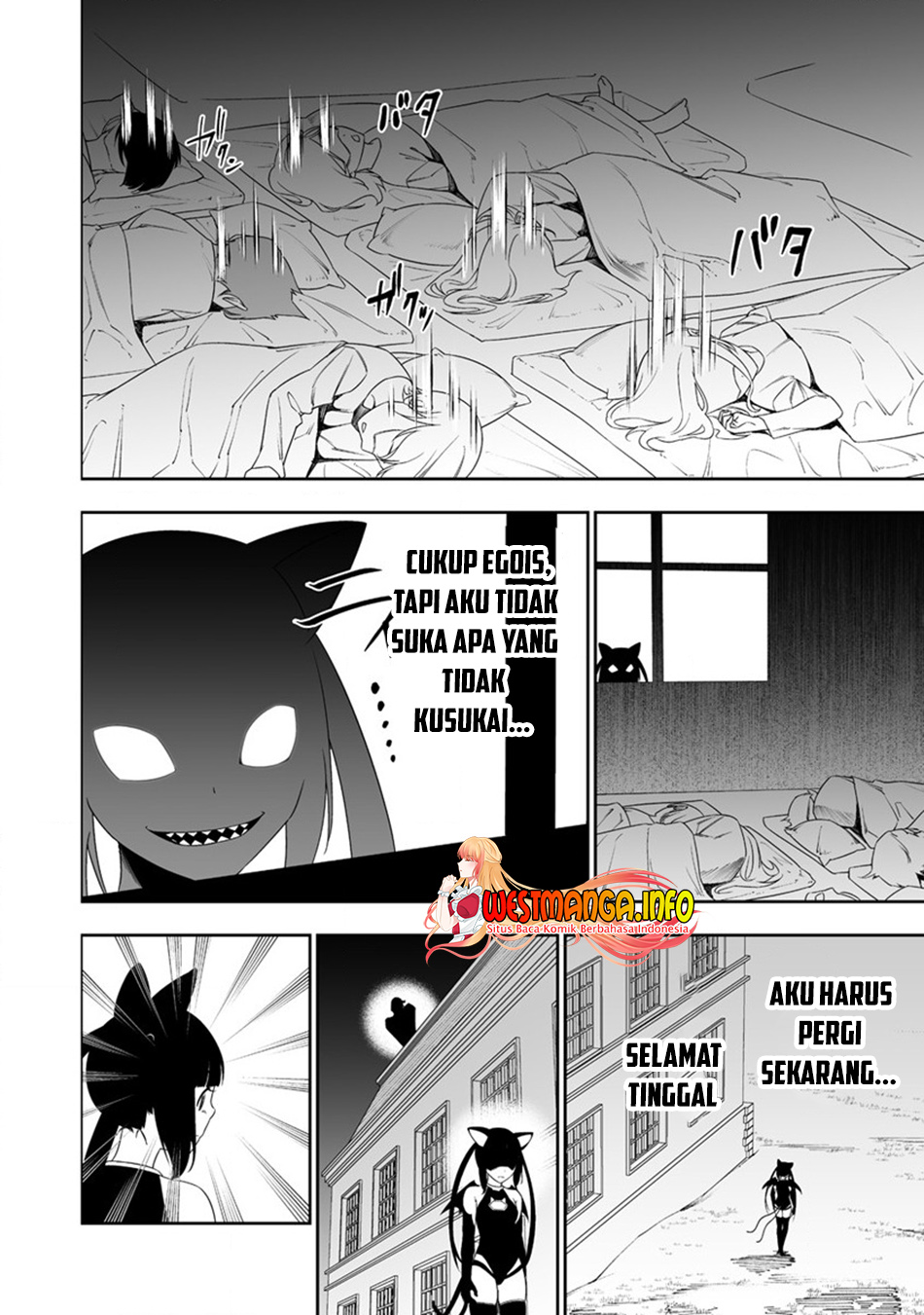 Chapter 30.2 - halaman 14