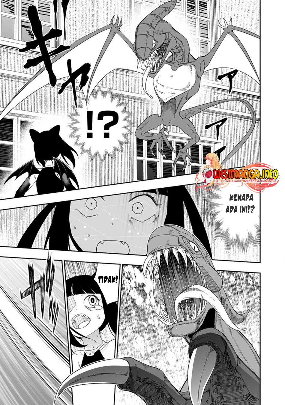 Chapter 30.2 - halaman 15