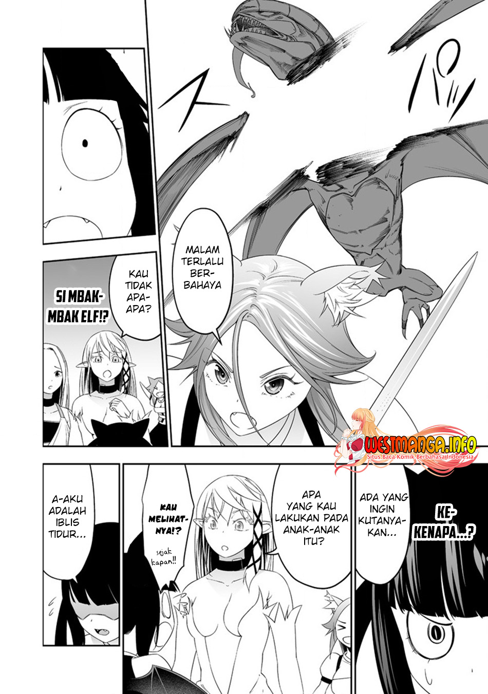 Chapter 30.2 - halaman 16