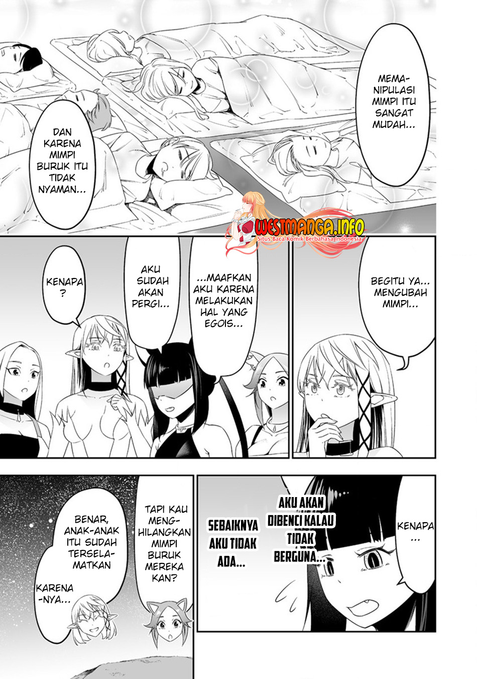 Chapter 30.2 - halaman 17