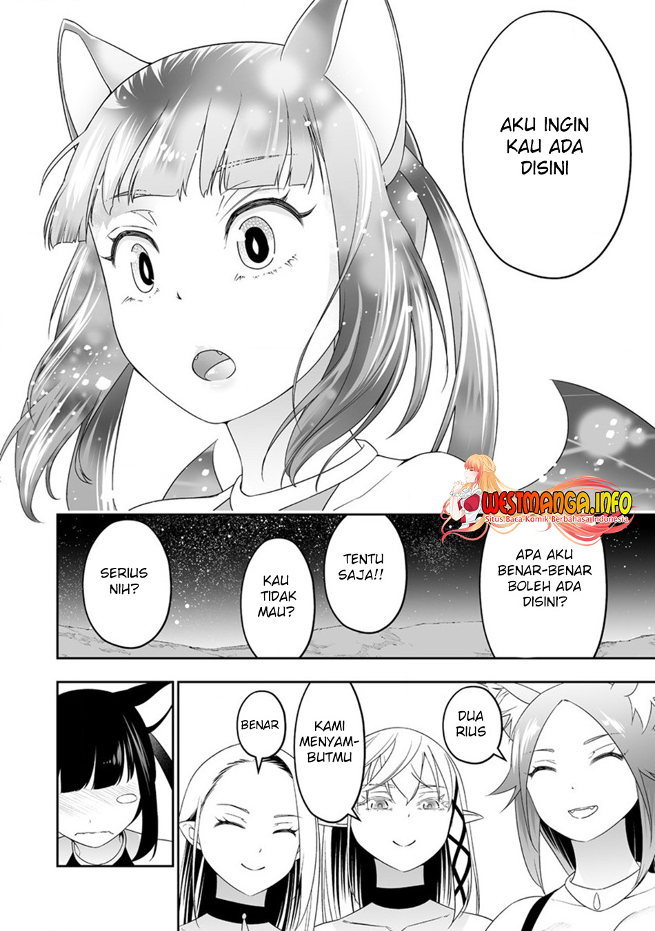 Chapter 30.2 - halaman 18