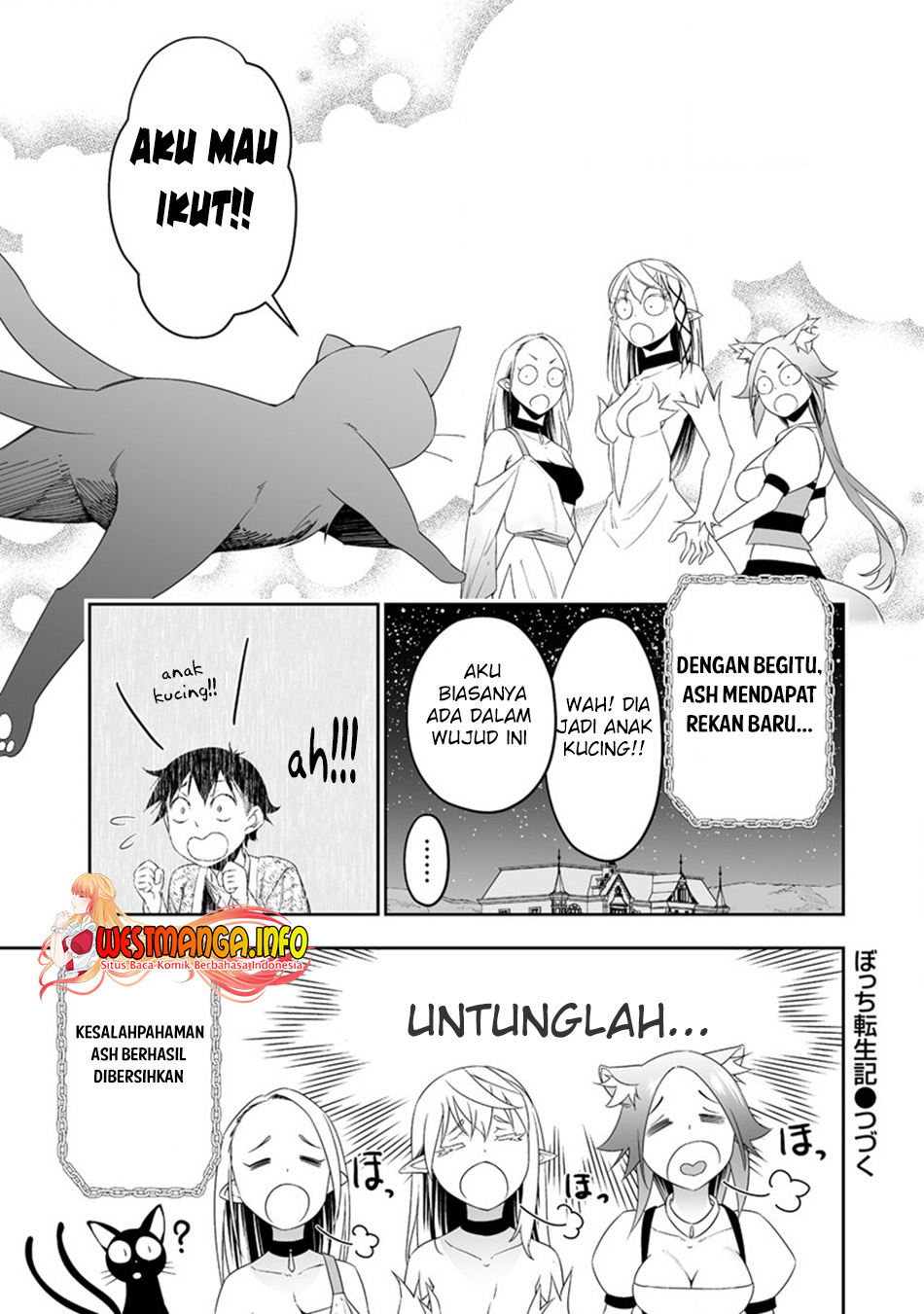 Chapter 30.2 - halaman 19