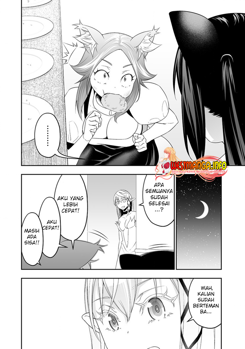 Chapter 30.2 - halaman 3