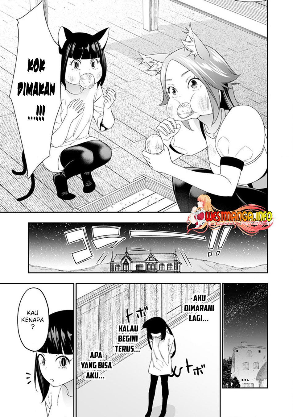 Chapter 30.2 - halaman 5