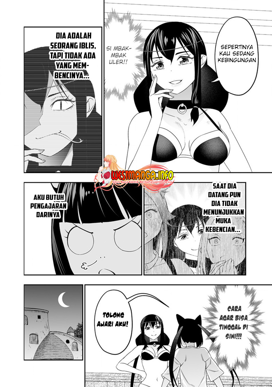 Chapter 30.2 - halaman 6