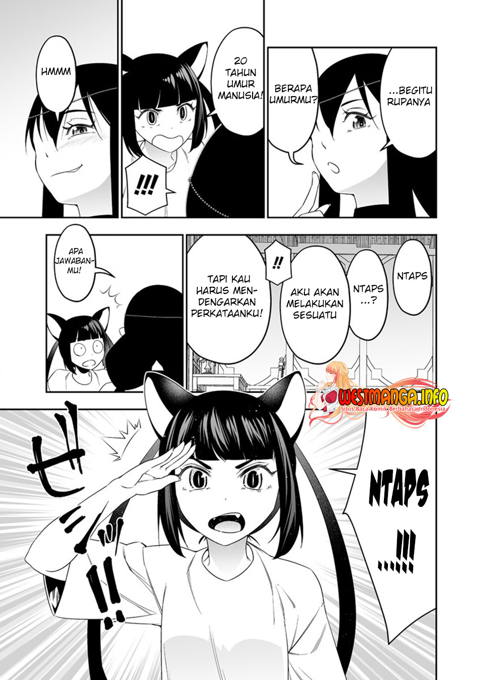 Chapter 30.2 - halaman 7