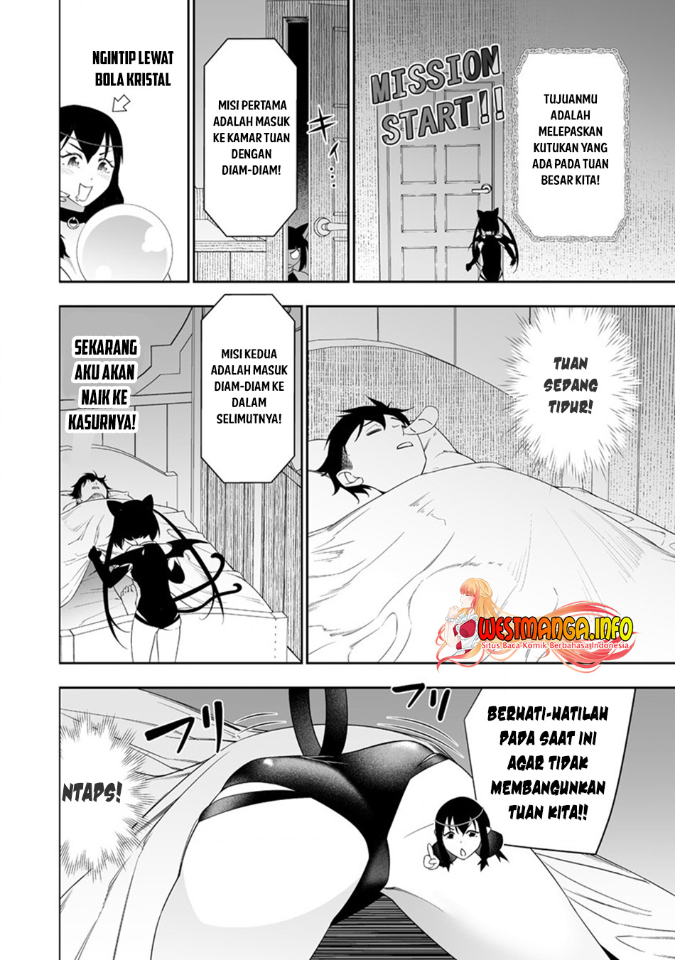 Chapter 30.2 - halaman 8