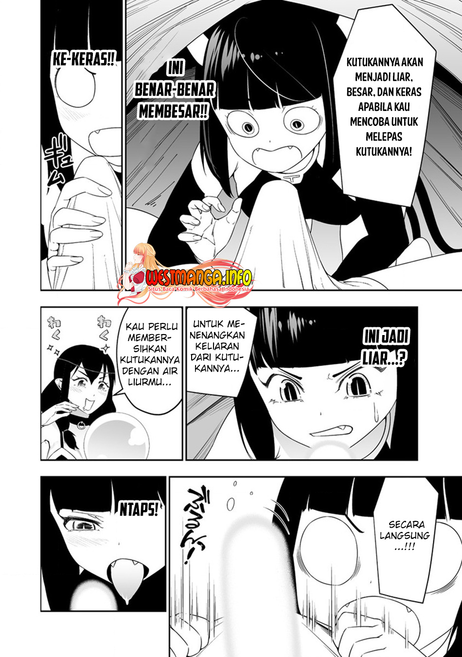 Chapter 30.2 - halaman 10