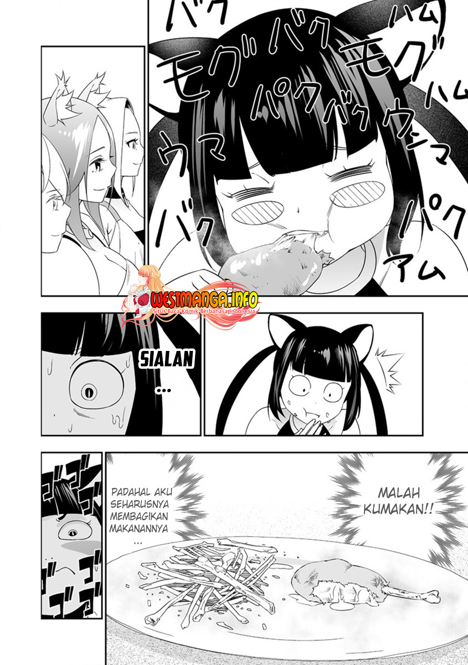 Chapter 30.1 - halaman 11