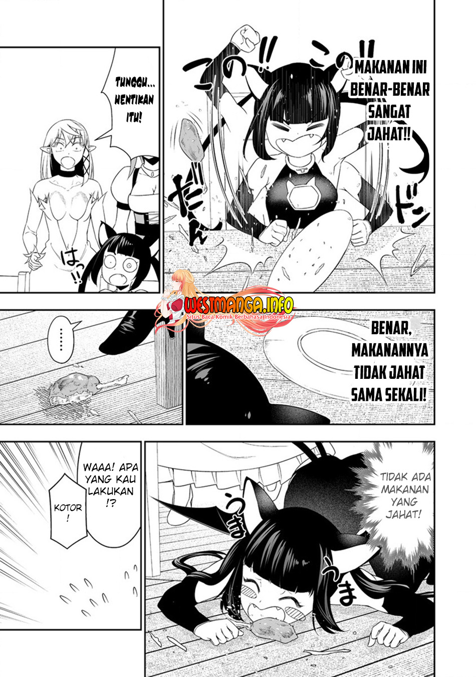 Chapter 30.1 - halaman 12
