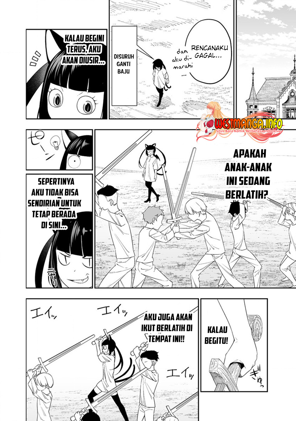 Chapter 30.1 - halaman 13