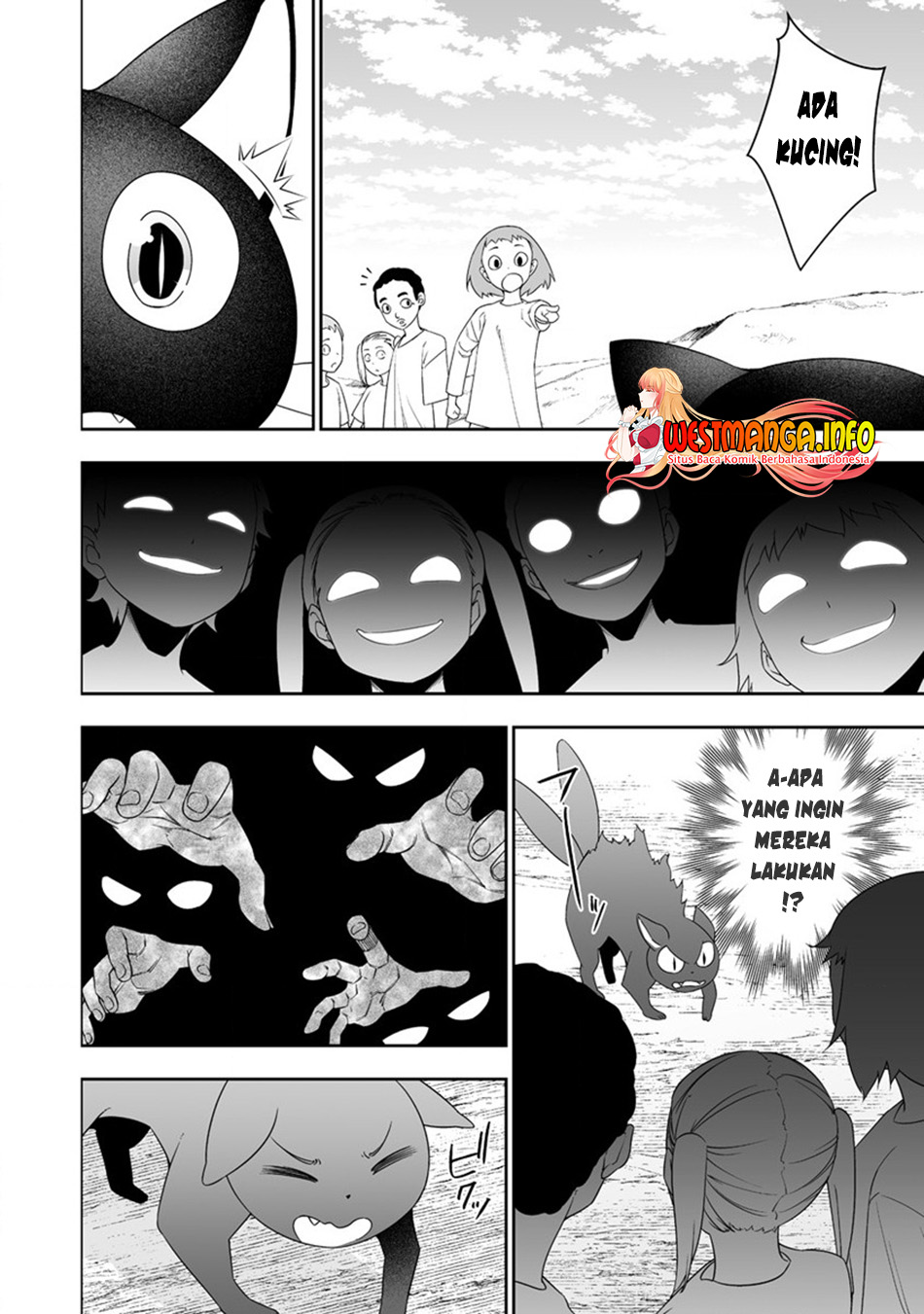 Chapter 30.1 - halaman 15