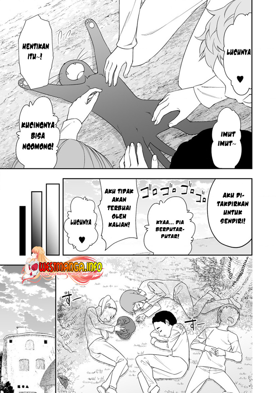Chapter 30.1 - halaman 16