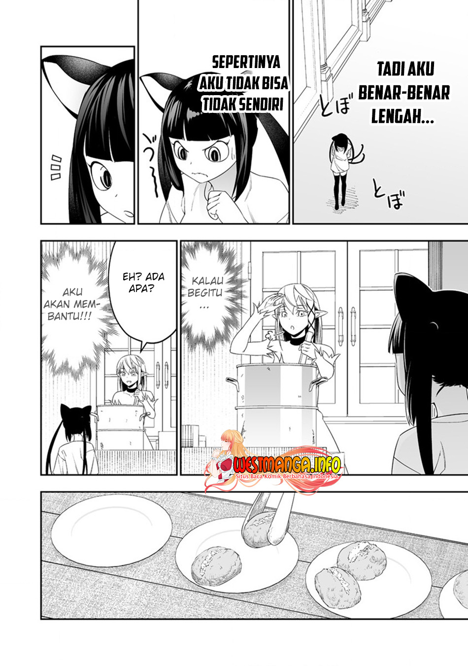 Chapter 30.1 - halaman 17