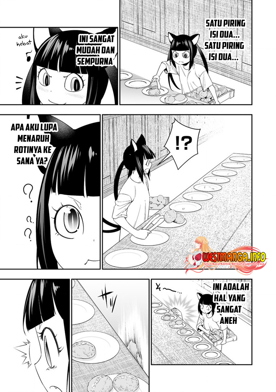 Chapter 30.1 - halaman 18