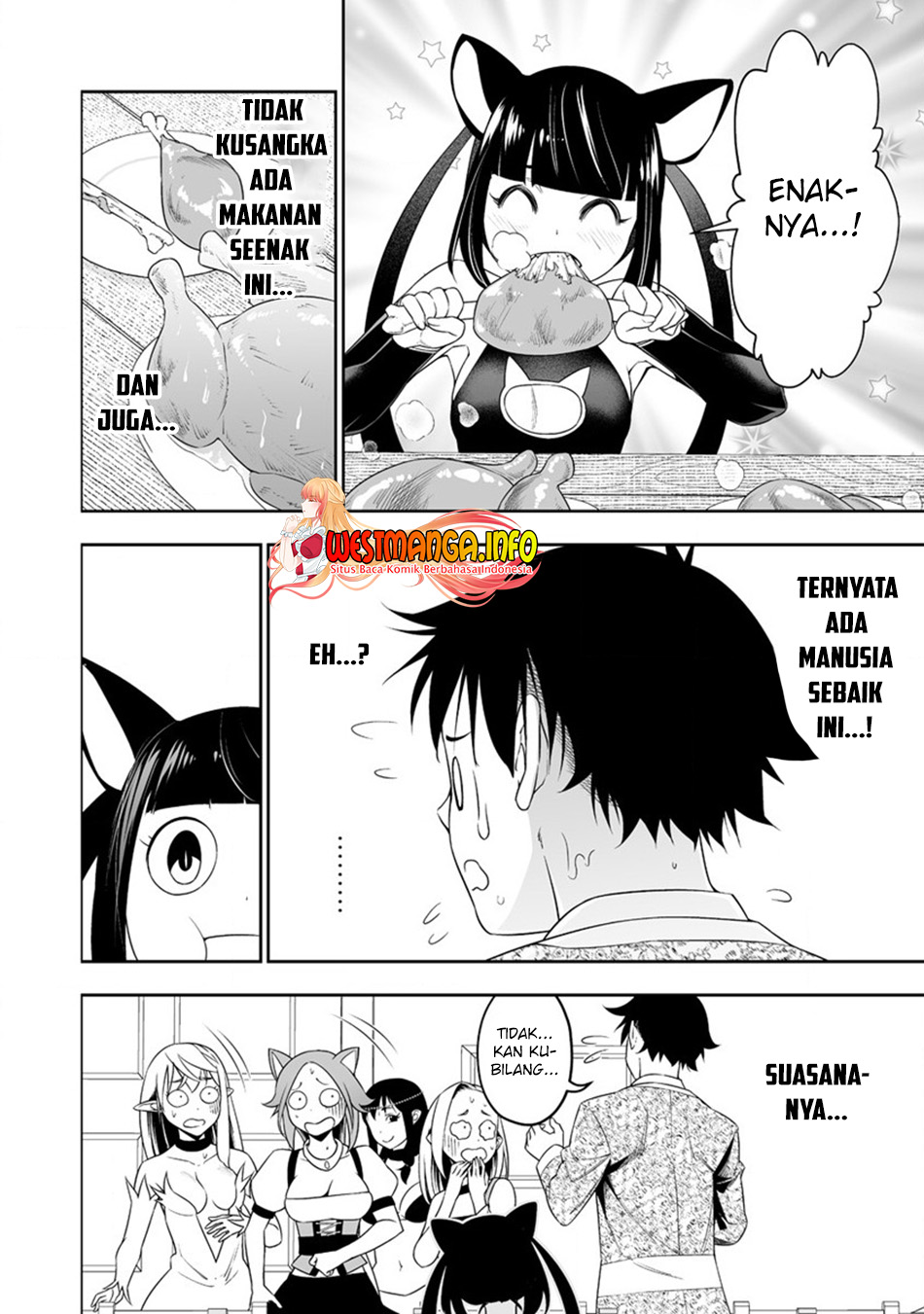 Chapter 30.1 - halaman 5