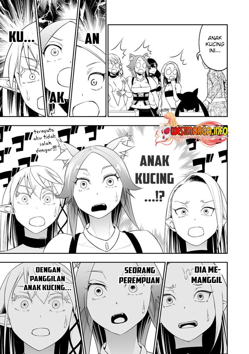 Chapter 30.1 - halaman 6