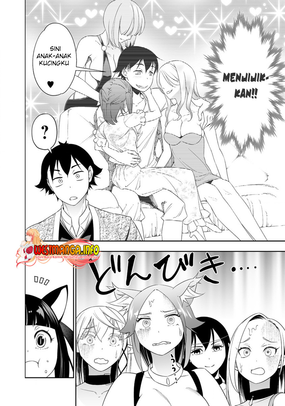 Chapter 30.1 - halaman 7
