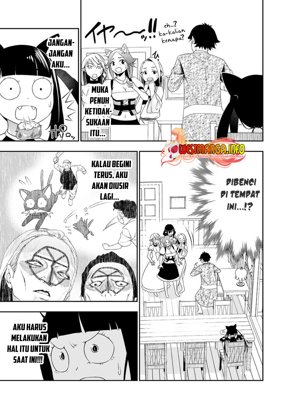 Chapter 30.1 - halaman 8