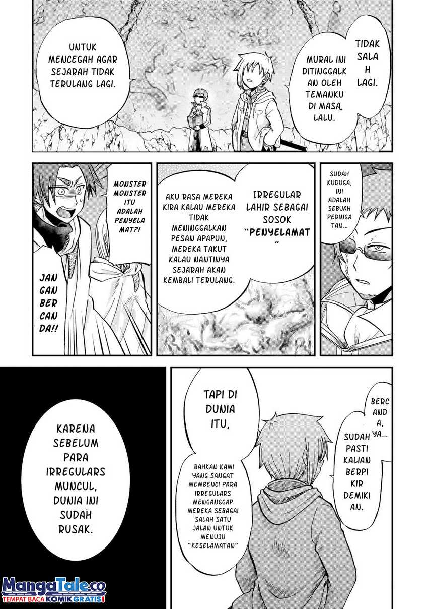 Chapter 39 - halaman 12